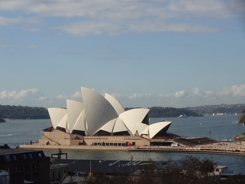 2015_Australie-1-Sydney-7-opera__et_environs_04