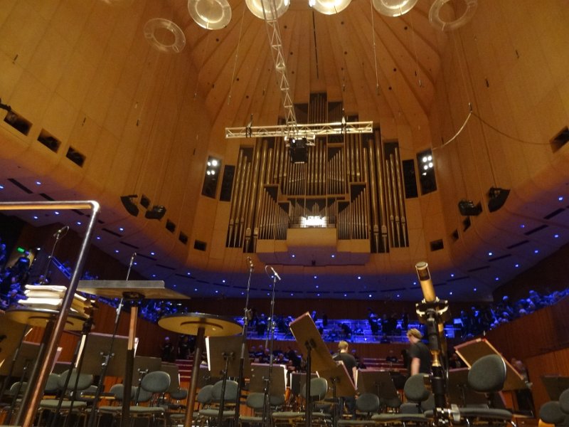 2015_Australie-1-Sydney-7-opera__et_environs_17