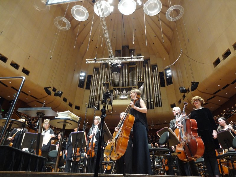 2015_Australie-1-Sydney-7-opera__et_environs_19