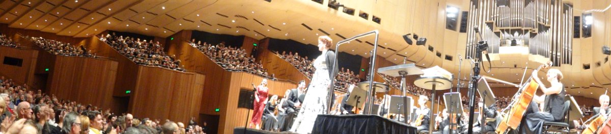 2015_Australie-1-Sydney-7-opera__et_environs_21