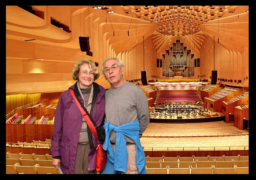 2015_Australie-1-Sydney-7-opera__et_environs_44