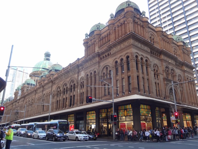 2015_Australie-1-Sydney-8-Queen_Victoria_Bulding