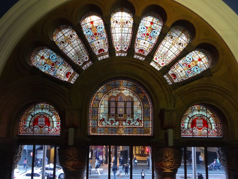 2015_Australie-1-Sydney-8-Queen_Victoria_Bulding_03