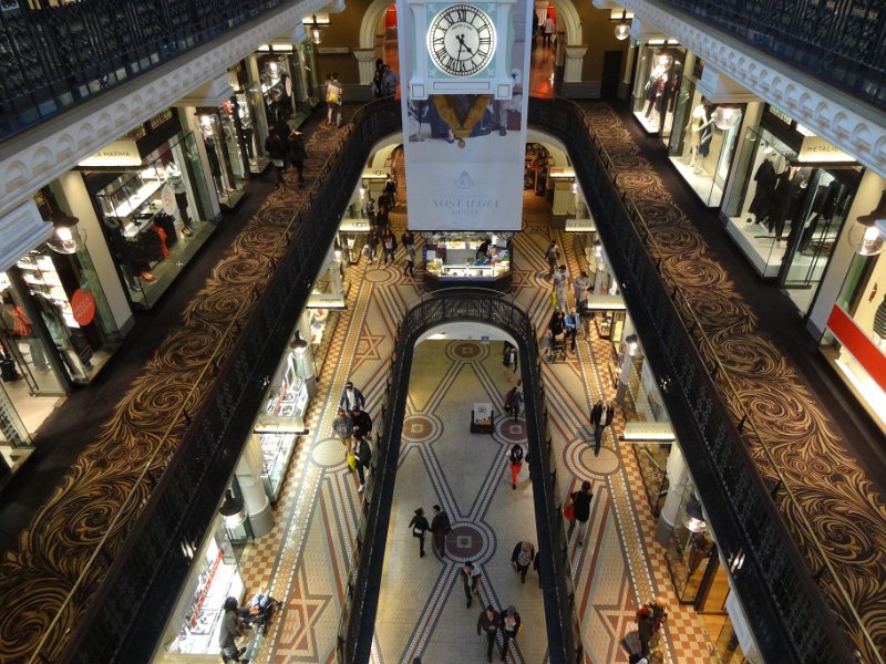 2015_Australie-1-Sydney-8-Queen_Victoria_Bulding_07