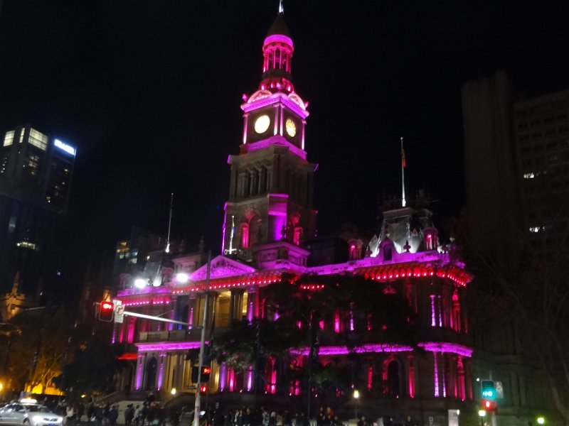 2015_Australie-1-Sydney-8-Town_Hall_02