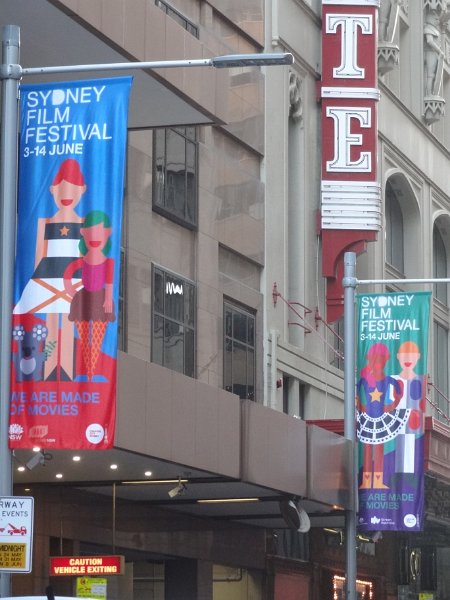 2015_Australie-1-Sydney-9_State-Theatre_(cinema)