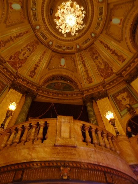 2015_Australie-1-Sydney-9_State-Theatre_(cinema)_08