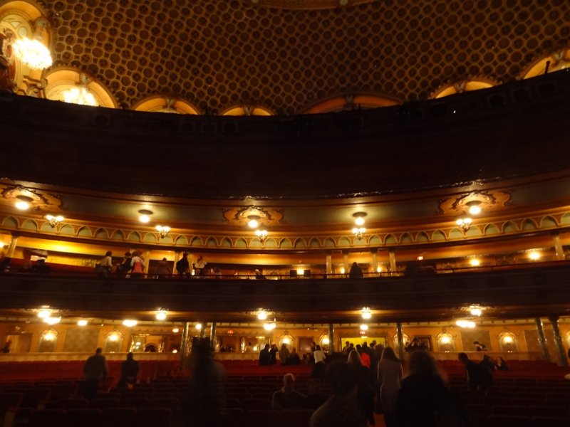 2015_Australie-1-Sydney-9_State-Theatre_(cinema)_12