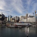 2015_Australie-1-Sydney-1-Darlind_harbour_19