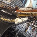 2015_Australie-1-Sydney-1-Darlind_harbour_24