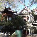 2015_Australie-1-Sydney-1-Darlind_harbour_Chinese_Garden