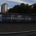 2015_Australie-1-Sydney-1-Darlind_harbour_Welcome_Wall_05