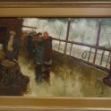 2015_Australie-1-Sydney-10-Art_Gallery_of_NSW_04