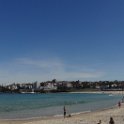 2015_Australie-1-Sydney-12-Baie_de_Sydney_35