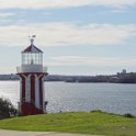 2015_Australie-1-Sydney-12-Baie_de_Sydney_44