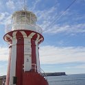 2015_Australie-1-Sydney-12-Baie_de_Sydney_47