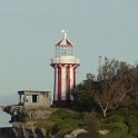 2015_Australie-1-Sydney-12-Baie_de_Sydney_63