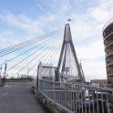 2015_Australie-1-Sydney-15-ANZAC_Bridge_02