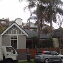 2015_Australie-1-Sydney-16-Glebe_et_environs_07
