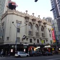 2015_Australie-1-Sydney-18-En_ville_05