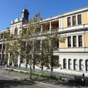 2015_Australie-1-Sydney-18-En_ville_09