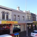 2015_Australie-1-Sydney-18-En_ville_17