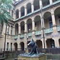 2015_Australie-1-Sydney-18-En_ville_32