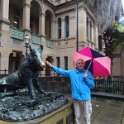 2015_Australie-1-Sydney-18-En_ville_33