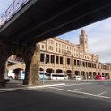 2015_Australie-1-Sydney-18-En_ville_44