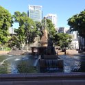 2015_Australie-1-Sydney-2-_Hyde_Park_02
