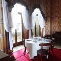 2015_Australie-1-Sydney-20-Elisabeth_Bay_House_09