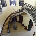 2015_Australie-1-Sydney-20-Elisabeth_Bay_House_13