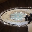 2015_Australie-1-Sydney-20-Elisabeth_Bay_House_15