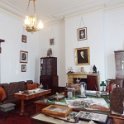 2015_Australie-1-Sydney-20-Elisabeth_Bay_House_19