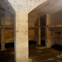 2015_Australie-1-Sydney-20-Elisabeth_Bay_House_31
