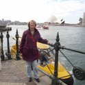 2015_Australie-1-Sydney-4-Circular_Quay_10