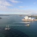 2015_Australie-1-Sydney-6-Harbour_Bridge_et_environs_07