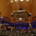 2015_Australie-1-Sydney-7-opera__et_environs_17