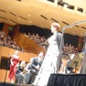 2015_Australie-1-Sydney-7-opera__et_environs_21