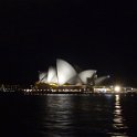 2015_Australie-1-Sydney-7-opera__et_environs_25