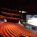2015_Australie-1-Sydney-7-opera__et_environs_32