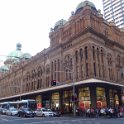 2015_Australie-1-Sydney-8-Queen_Victoria_Bulding