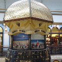 2015_Australie-1-Sydney-8-Queen_Victoria_Bulding_08