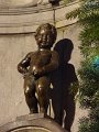 2013_12_Bruxelles-1-Manneken-Pis_02