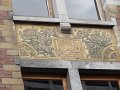 2013_12_Bruxelles-3-Art_nouveau_07