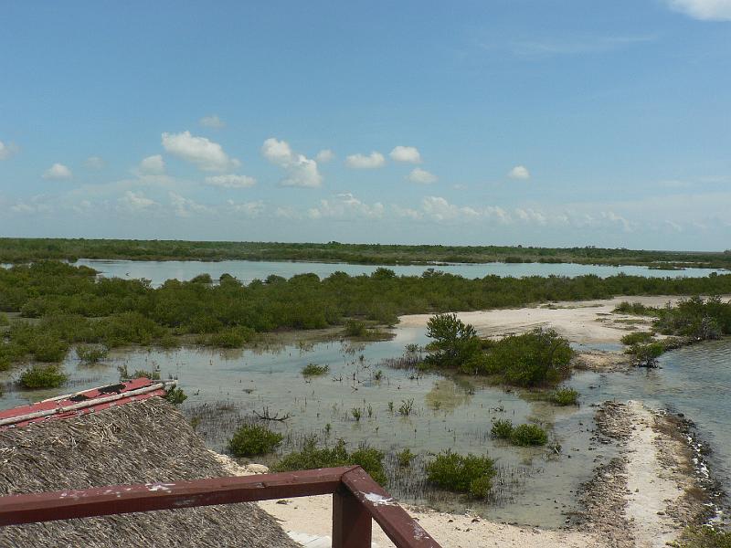 2010_Cuba-3-Baie_des_cochons_38.JPG