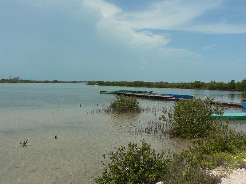 2010_Cuba-3-Baie_des_cochons_40.JPG
