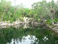 2010_Cuba-3-Baie_des_cochons_06