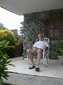 2010_Cuba-3-Baie_des_cochons_10