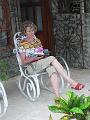 2010_Cuba-3-Baie_des_cochons_11